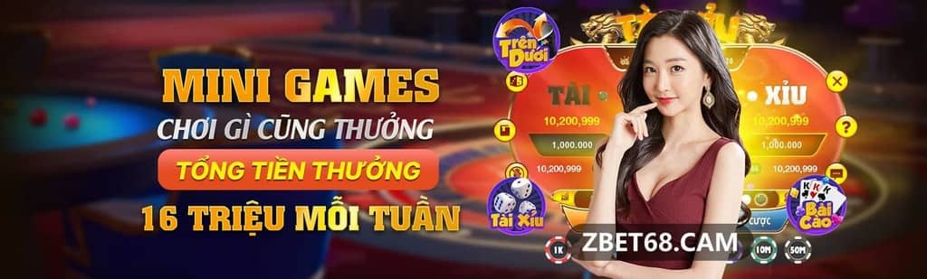 sudoku with some balls
