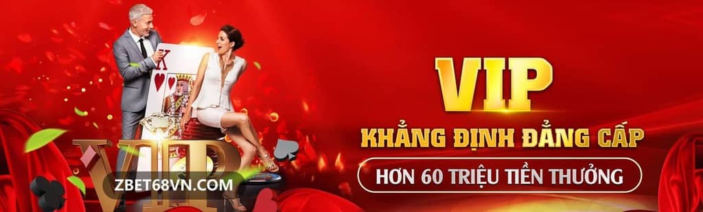 tricks to solve hard sudoku
