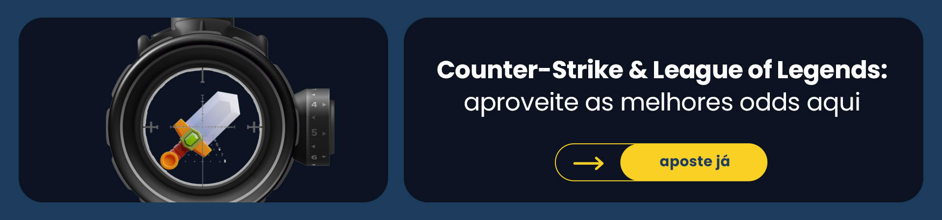 universal sudoku puzzle
