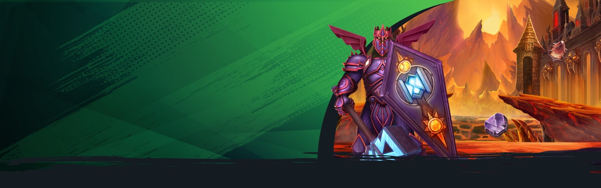 how long should a medium sudoku take
