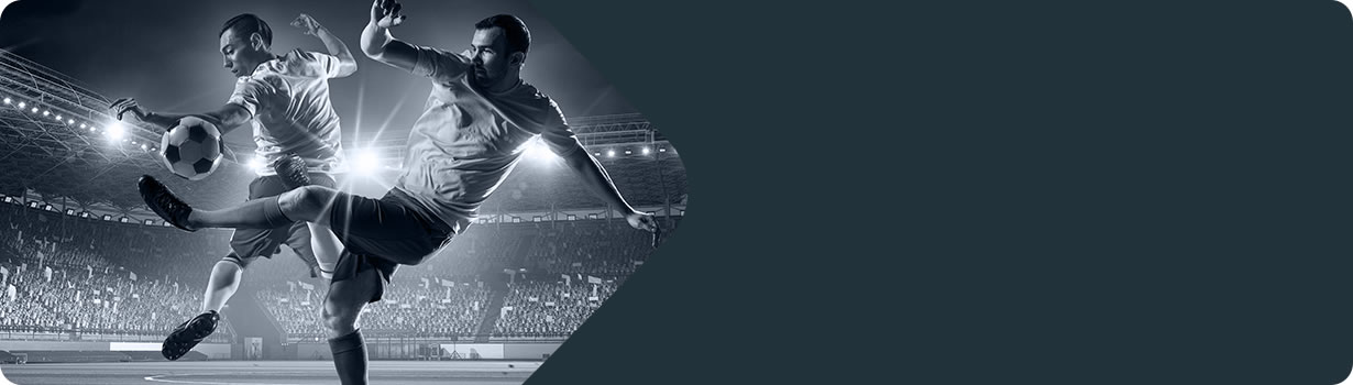 wood block 99 - sudoku puzzle
