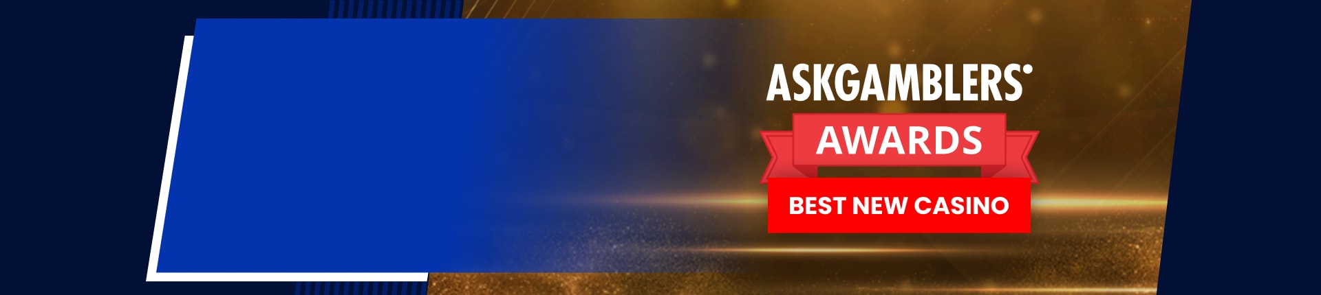 different types of sudoku games
