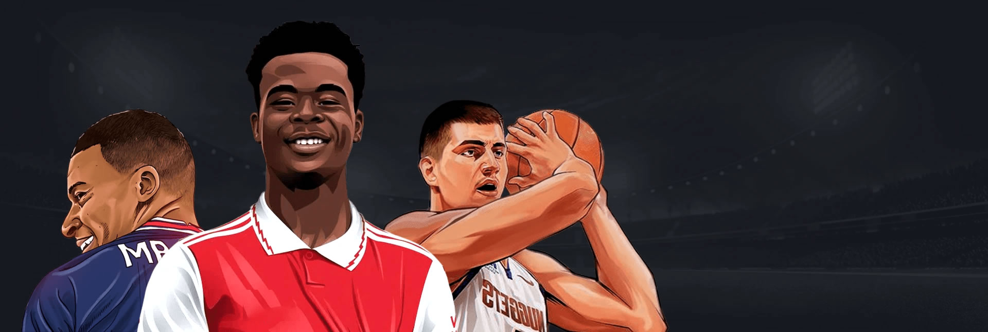 how to do sudoku medium
