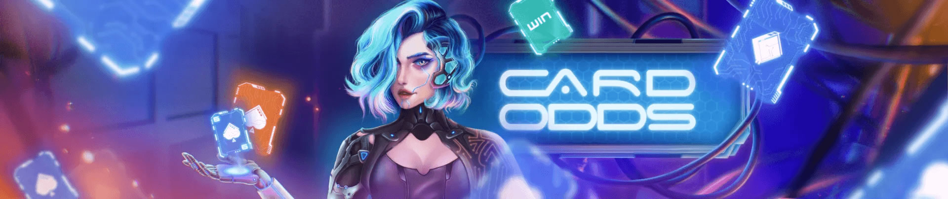 printable hard sudoku
