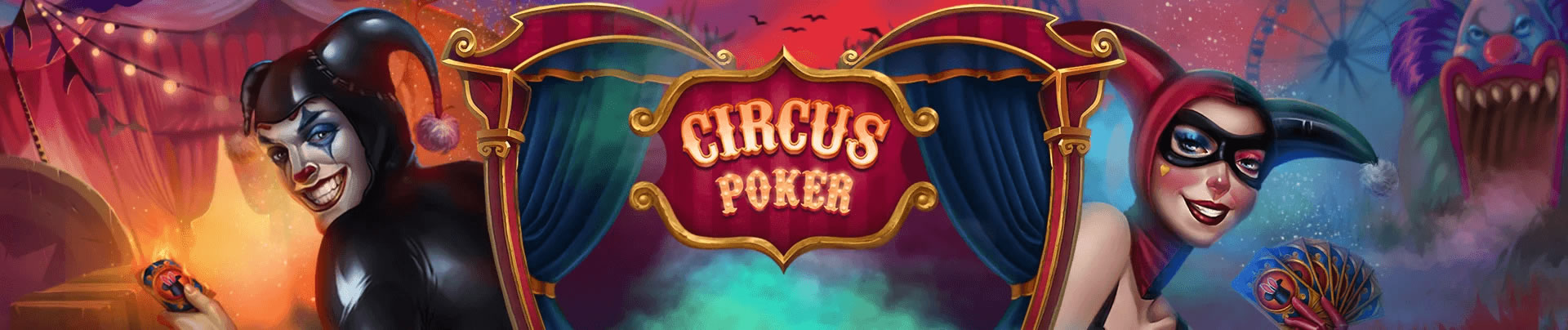 sudoku board game wooden
