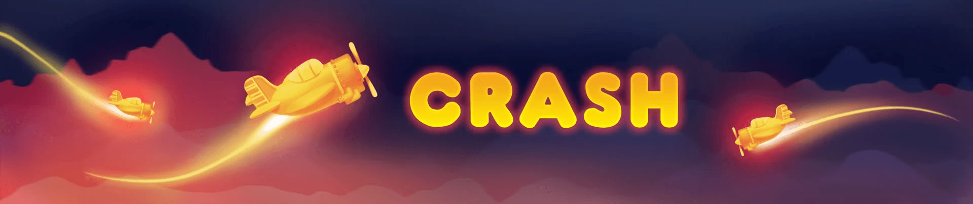 when did sudoku come out
