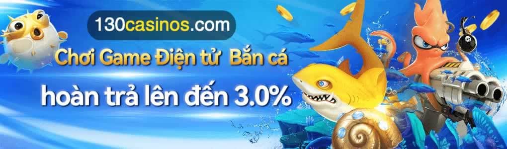 sudoku solver freeware
