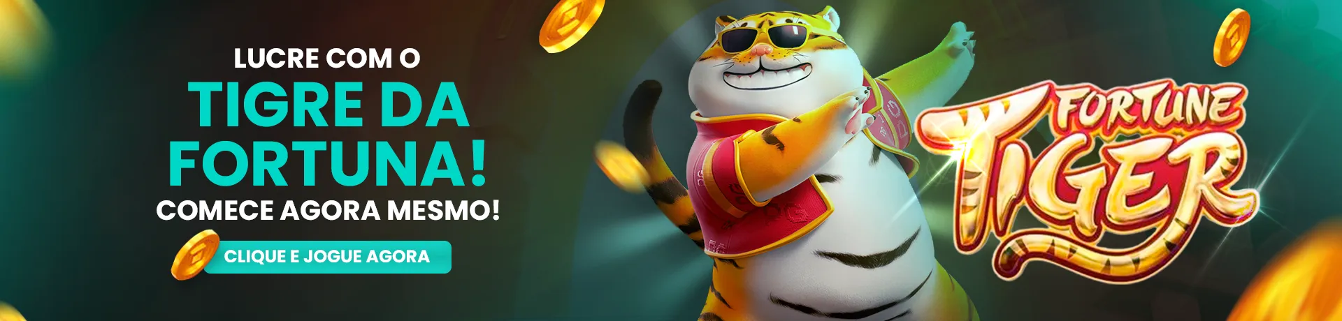 sudoku strategy x wing
