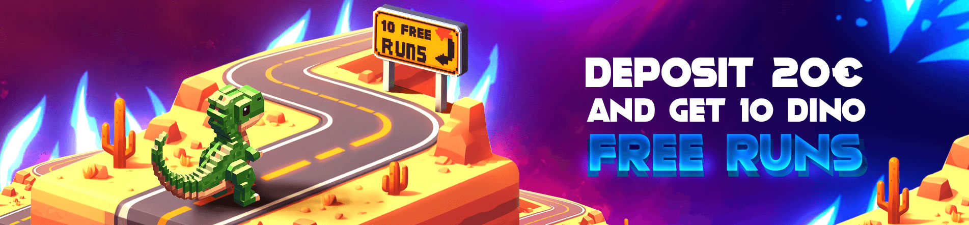 sudoku samurai online
