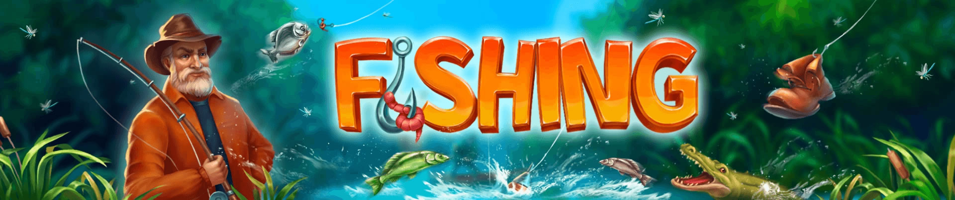 sudoku packing method
