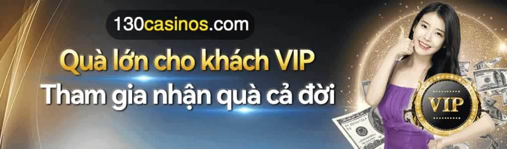 sudoku strategies when stuck
