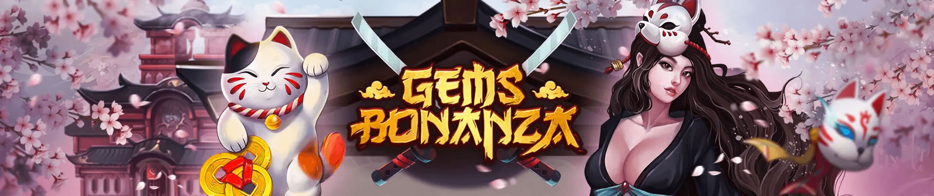 sudoku tips swordfish
