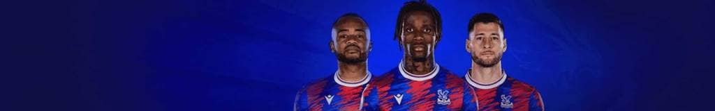 sudoku mathematical concepts
