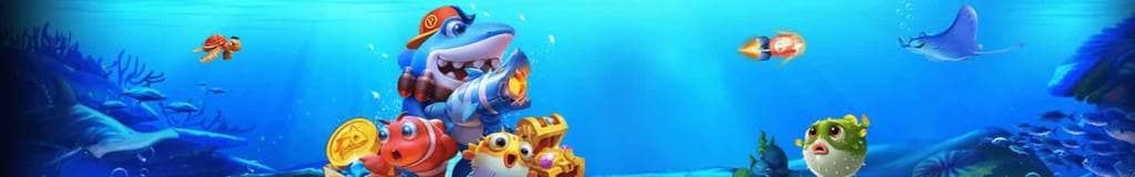 sudoku 247 expert winter
