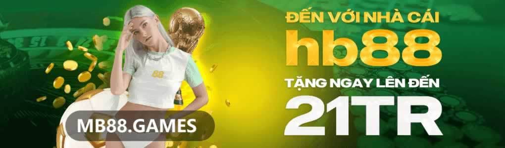 sudoku concentration training
