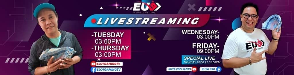 daily sudoku new york times
