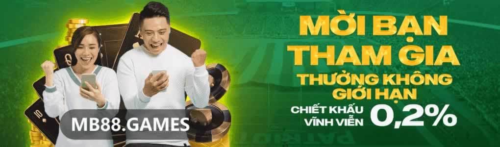 sudoku x wing explained
