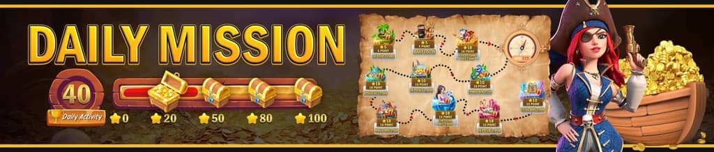 solving difficult sudoku
