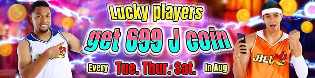 free online games sudoku
