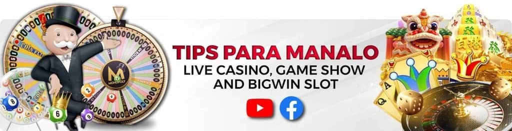 killer sudoku solver
