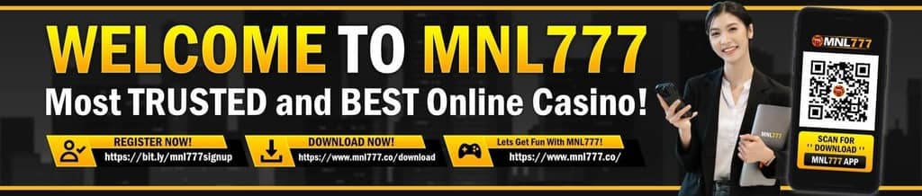 sudoku solver picture
