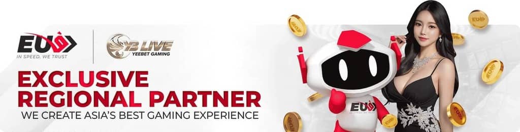 sudoku printouts 4 per page
