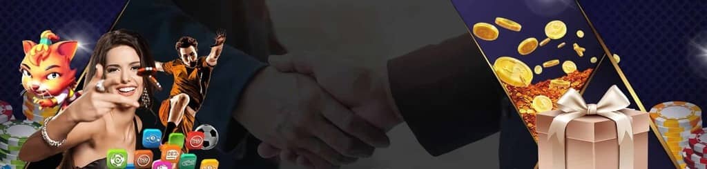 sacramento bee sudoku
