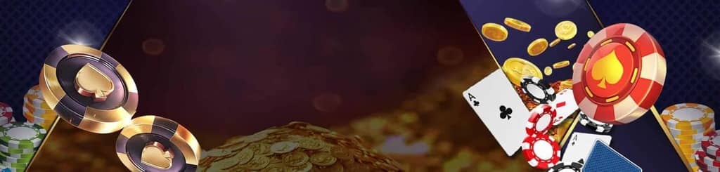 como se juega el sudoku
