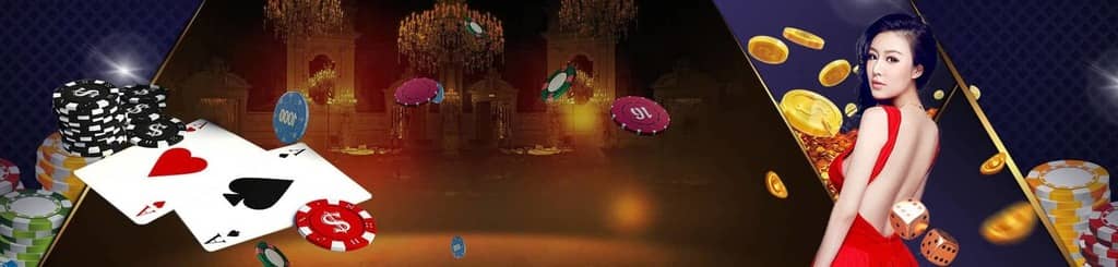 how to solve a sudoku puzzle
