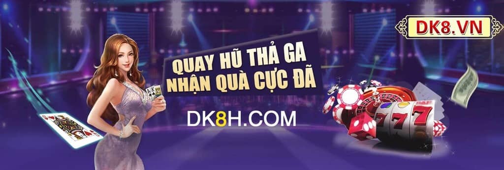 nyt games: word games and sudoku
