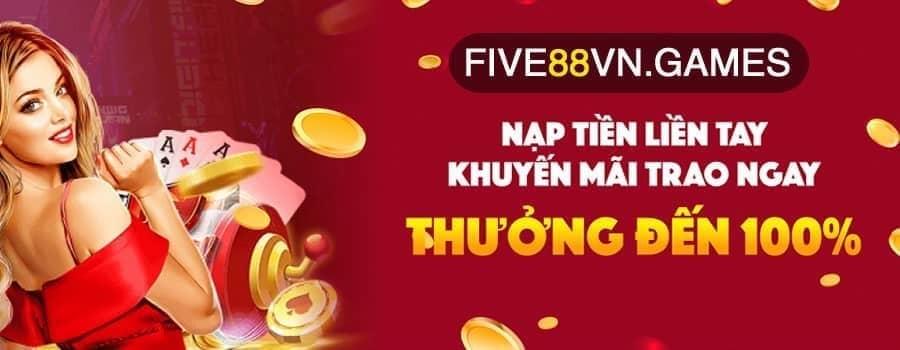 can sudoku have multiple solutions
