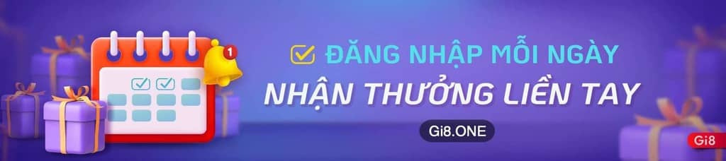 sudoku for brain health
