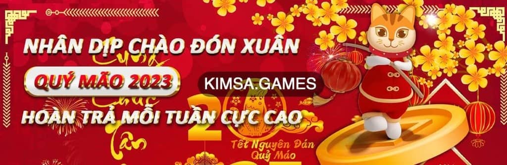 how do you solve sudoku fast
