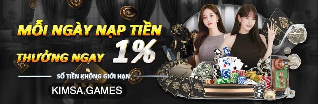 sudoku for middle schoolers
