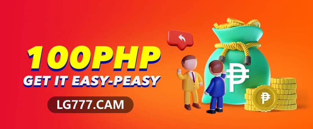 sudoku online español
