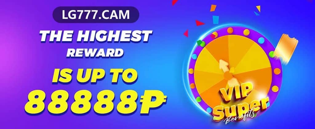 print sudoku 4 per page
