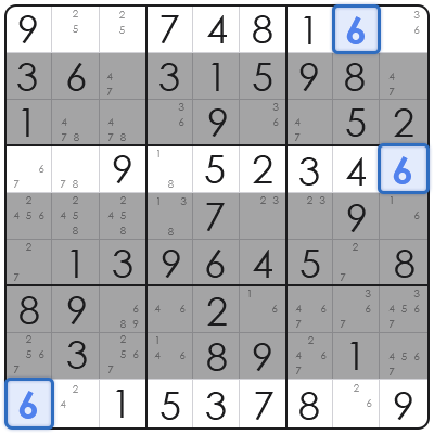 sudoku apk