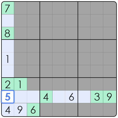 sudoku online extremo