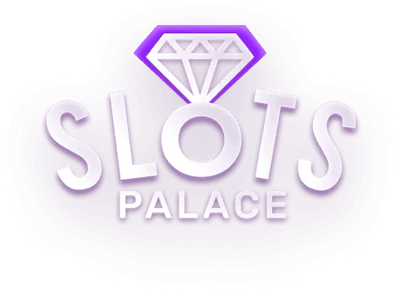 technique to solve sudoku
