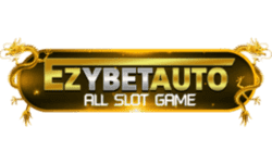 best free sudoku app for ipad
