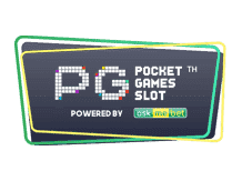 king features syndicate sudoku
