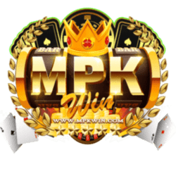 sudoku pointing pair
