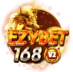 sudoku most difficult
