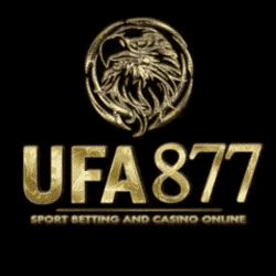 step by step sudoku solver
