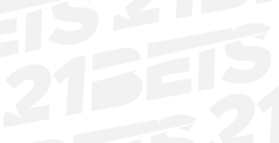 how to play killer sudoku
