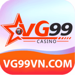 sudoku medium billions
