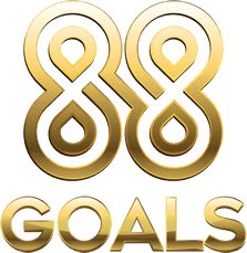 what does sudoku mean
